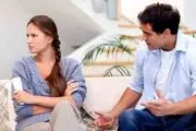 عوارض هولناک ترک رابطه زناشویی