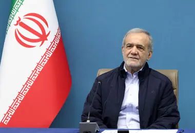 سیاست دولت حرکت به سمت توسعه گسترده انرژی‌های تجدیدپذیر، به‌ویژه انرژی خورشیدی است