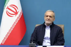 علیرغم همه کسری‌ها اقدامات قابل توجهی در استان مازندران انجام شده است