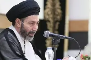 نماینده جنجالی عذرخواهی کرد  