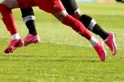 عجیب اما واقعی؛ فوتبالیست های قاچاقچی!