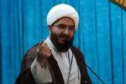 امام جمعه تهران: نماز جمعه هدیه مخصوص امام حسین (ع) به جامعه ماست!