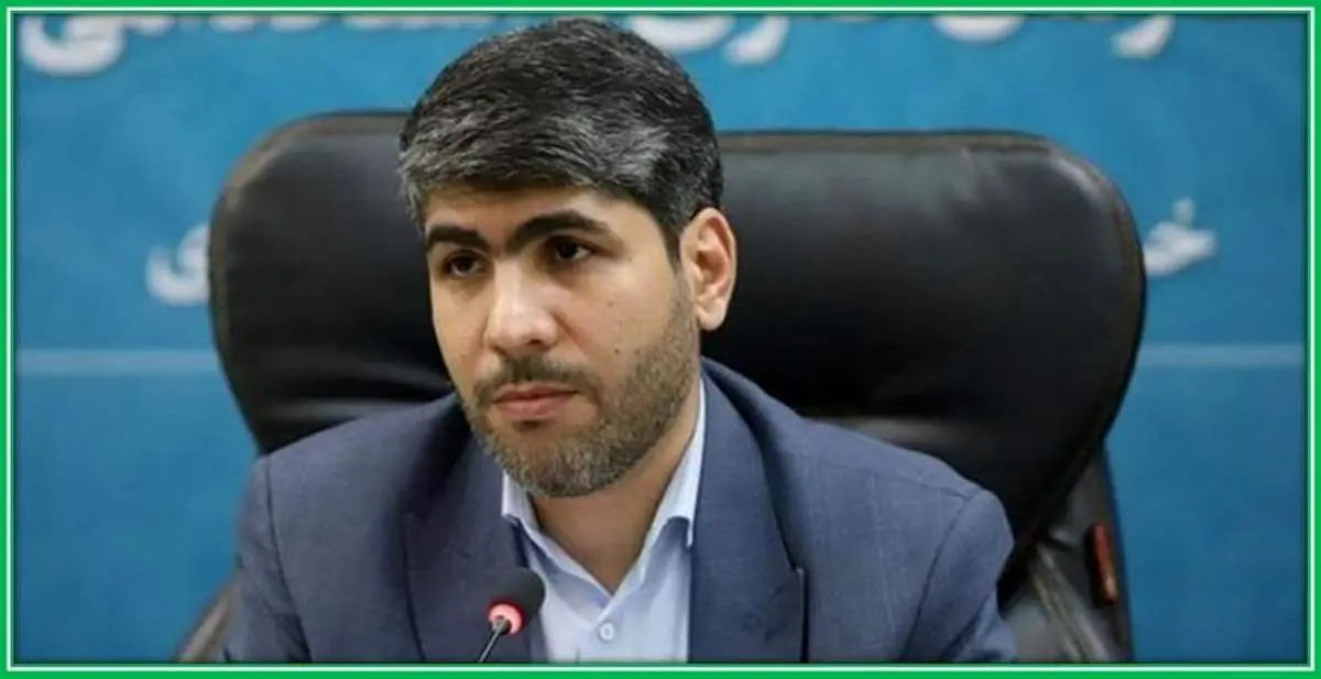 اژه ای به ماجرای میثم لطیفی ورود کرد