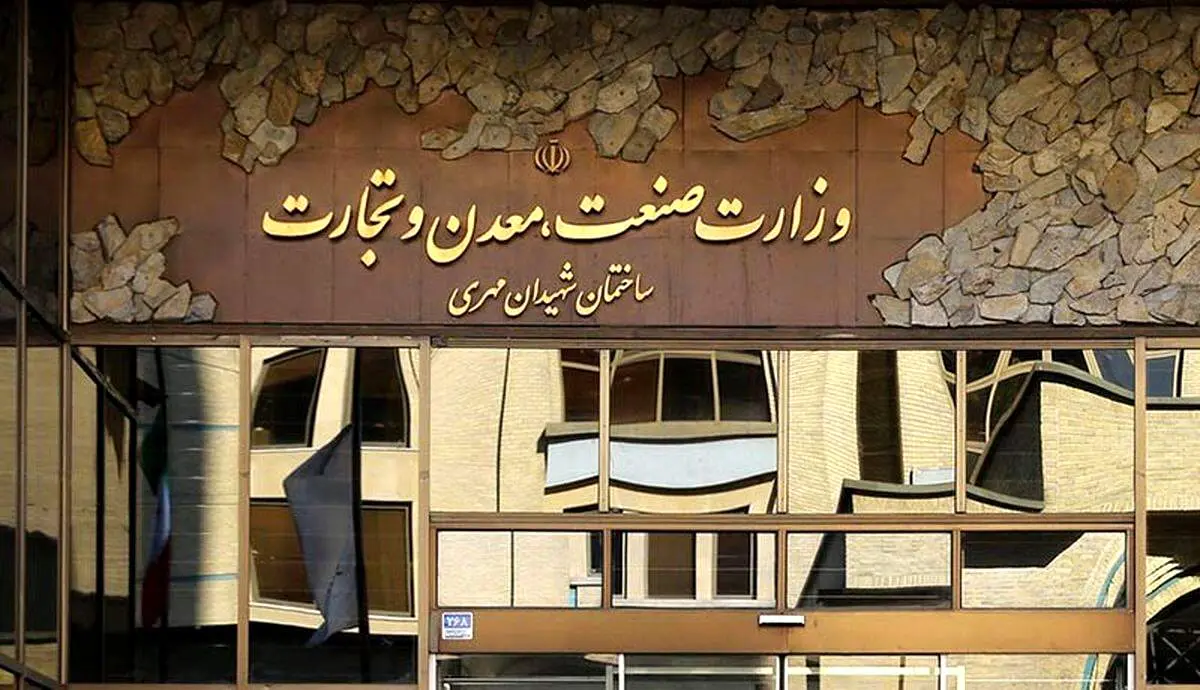 خودروی ارزان ایرانی در این تاریخ وارد بازار خواهد شد+ جزییات کامل