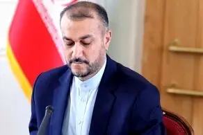 در دیدار رئیس‌جمهور سوریه و هیئت همراه با رهبری چه گذشت؟/ امیرعبداللهیان توضیح داد  