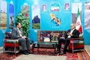 تصویب بیش از ۴۰ هزار میلیارد تومان برای سرمایه‌گذاری در استان ایلام 
