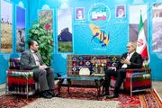 تصویب بیش از ۴۰ هزار میلیارد تومان برای سرمایه‌گذاری در استان ایلام 