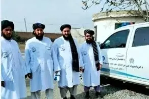 آغاز بزرگترین جنگ در نزدیکی مرزهای ایران؛ هشدار تند طالبان به داعش