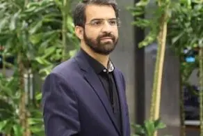 با عوامل انتشار پست توهین آمیز در اینستاگرام، برخورد خواهد شد