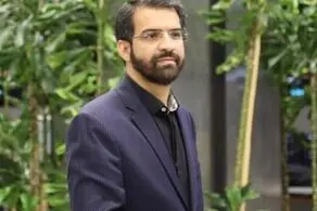 با عوامل انتشار پست توهین آمیز در اینستاگرام، برخورد خواهد شد
