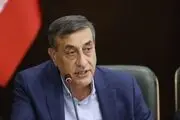 ۱۰۰۰ نفر از هموطنان، عمدتاً خانواده‌ها، زنان، کودکان و دانشگاهیان به شهادت رسیدند 