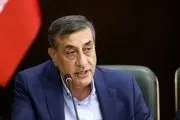 ۱۰۰۰ نفر از هموطنان، عمدتاً خانواده‌ها، زنان، کودکان و دانشگاهیان به شهادت رسیدند 