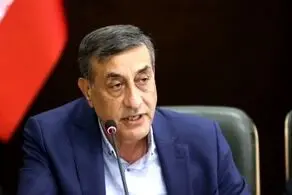 ۱۰۰۰ نفر از هموطنان، عمدتاً خانواده‌ها، زنان، کودکان و دانشگاهیان به شهادت رسیدند 