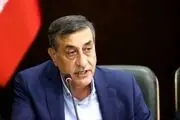 ۱۰۰۰ نفر از هموطنان، عمدتاً خانواده‌ها، زنان، کودکان و دانشگاهیان به شهادت رسیدند 