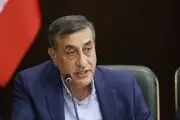 ۱۰۰۰ نفر از هموطنان، عمدتاً خانواده‌ها، زنان، کودکان و دانشگاهیان به شهادت رسیدند 