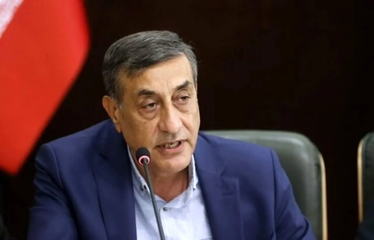 ۱۰۰۰ نفر از هموطنان، عمدتاً خانواده‌ها، زنان، کودکان و دانشگاهیان به شهادت رسیدند 