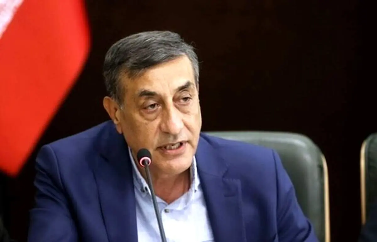 ۱۰۰۰ نفر از هموطنان، عمدتاً خانواده‌ها، زنان، کودکان و دانشگاهیان به شهادت رسیدند 