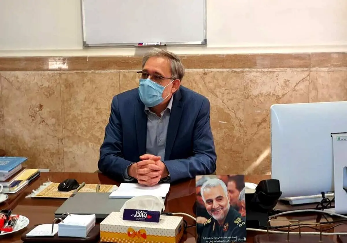 156 هزار زن معتاد در کشور وجود دارد/ همچنان کلینیک‌ها متادون توزیع می‌کنند/ معتادان در اولویت دریافت واکسن کرونا قرار گیرند