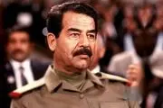 دست و دلبازی به سبک صدام برای اسرای ایرانی همه اسرا را شوکه کرد + جزییات 