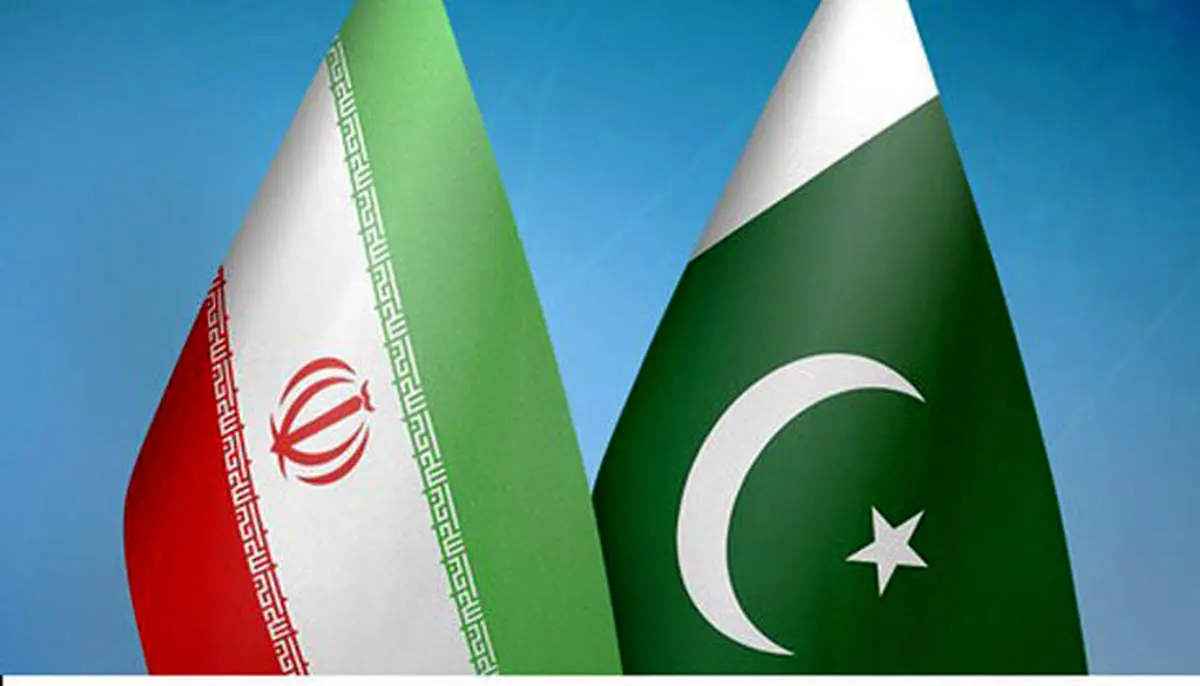 بلاول بوتو رفت| وزیر امور خارجه جدید پاکستان کیست؟