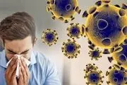 بیماری ایکس بعد کرونا رسید! 