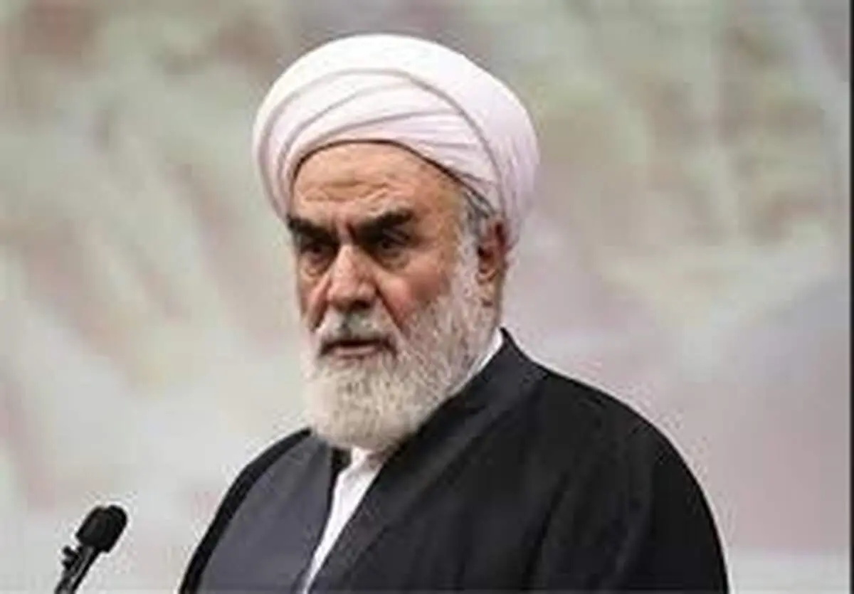 با جاهلیت قدیم به شکل مدرن آن روبرو هستیم