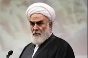 رئیس دفتر رهبری: «پادزهر» فضای مجازی را داریم