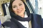اظهارات شوکه کننده سحر دولتشاهی درباره خیانت؛ منظور رامبد بود؟/ فیلم