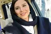 اظهارات شوکه کننده سحر دولتشاهی درباره خیانت؛ منظور رامبد بود؟/ فیلم