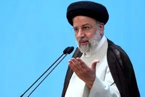 چالش بزرگ بر سر راه رئیسی| رمزگشایی از سفر رئیس دولت سیزدهم به بیرجند!