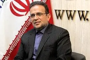 خطیب ساختار وزارت اطلاعات و ماموریت‌های آن را می‌شناسد