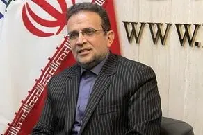 خطیب ساختار وزارت اطلاعات و ماموریت‌های آن را می‌شناسد