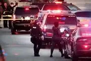آمریکا بازهم نا آرام شد؛ سه کشته 5 زخمی!+جزییات