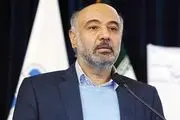 خبر مهم و فوری درباره متناسب‌ سازی حقوق بازنشستگان تامین اجتماعی