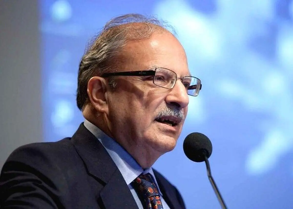 رویکرد آمریکا دلیل شکست همیشگی آنان در جنگ است