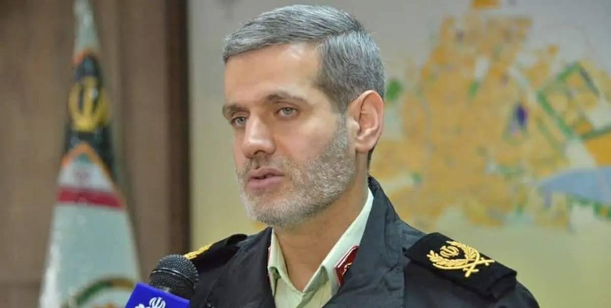 نوجوان ۱۳ ساله هزار حساب شخصی فیشینگ کرد