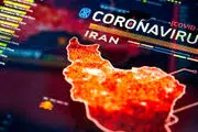 این استان کماکان در خطر شیوع کرونای جهش یافته آفریقایی 
و هندی است! 