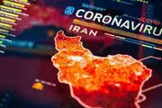 این استان کماکان در خطر شیوع کرونای جهش یافته آفریقایی 
و هندی است! 