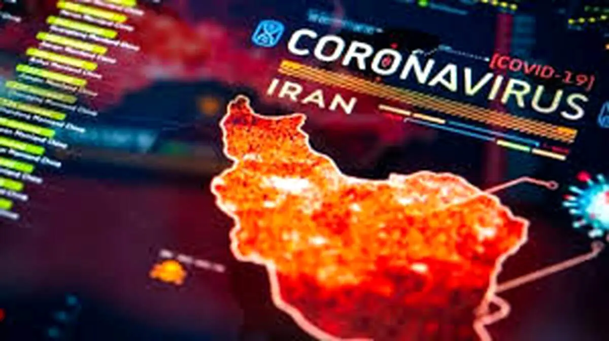 این استان کماکان در خطر شیوع کرونای جهش یافته آفریقایی 
و هندی است! 