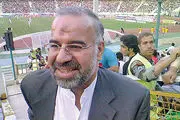 کاشانی بعد از الهلال می آید؟