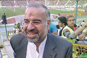 کاشانی بعد از الهلال می آید؟