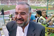 کاشانی بعد از الهلال می آید؟