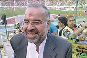 کاشانی بعد از الهلال می آید؟