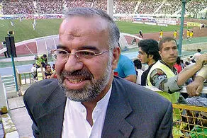 کاشانی بعد از الهلال می آید؟