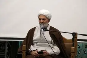 روانبخش: سخنگوی ستاد جلیلی اصلاح طلب است 