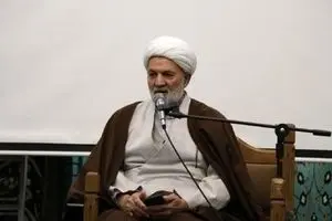 روانبخش: سخنگوی ستاد جلیلی اصلاح طلب است 