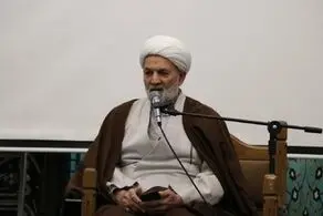 روانبخش: سخنگوی ستاد جلیلی اصلاح طلب است 