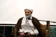 روانبخش: سخنگوی ستاد جلیلی اصلاح طلب است 