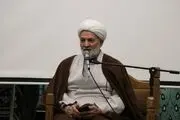 روانبخش: سخنگوی ستاد جلیلی اصلاح طلب است 