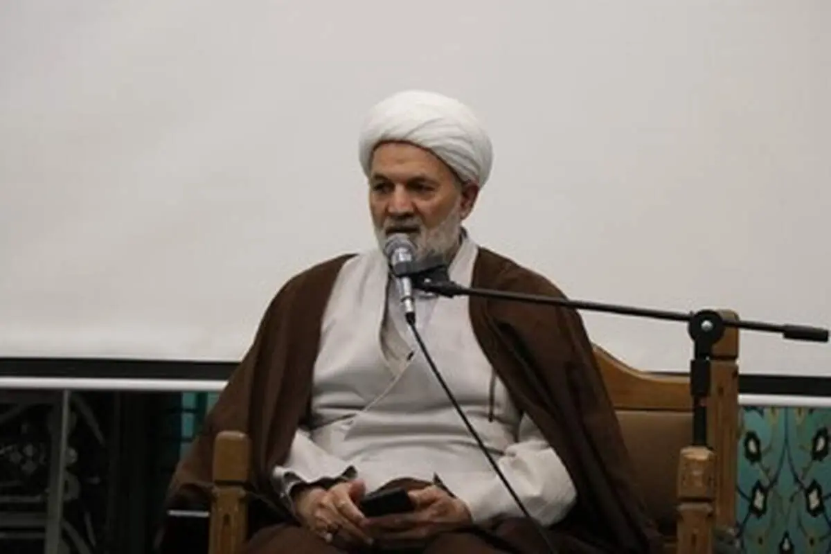 روانبخش: سخنگوی ستاد جلیلی اصلاح طلب است 